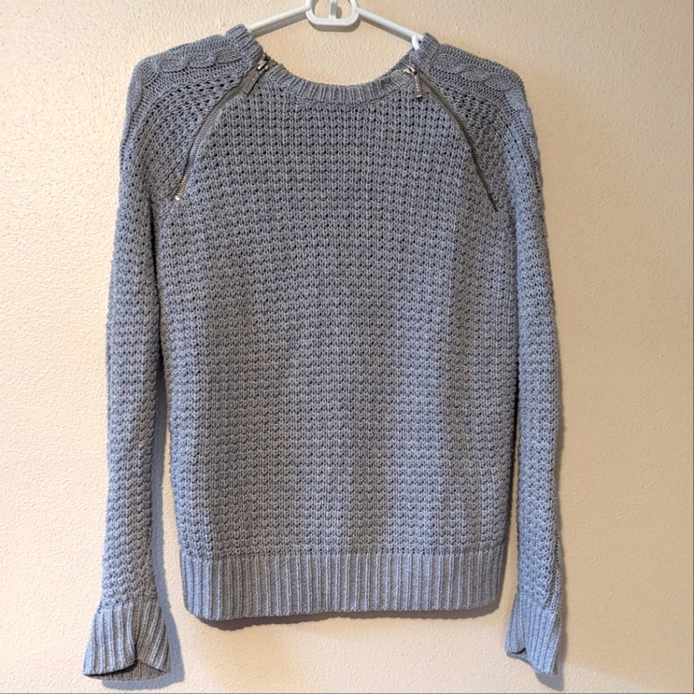 Michael Kors Sweater